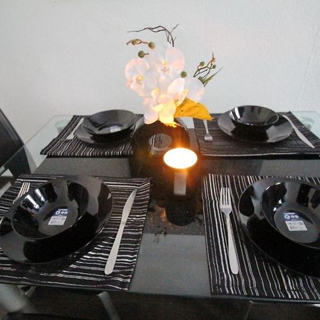 23Sam Apartment Vienna 23 Malfattigasse ภายนอก รูปภาพ